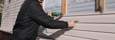 Best Insulated Siding Installation  in Kittanning, PA